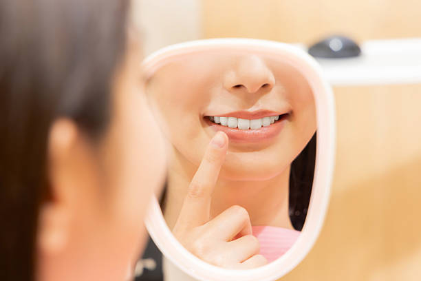 Affordable Dental Implants solutions in Franklin County County, MA